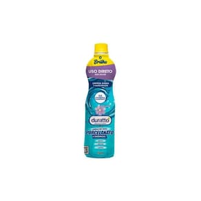 Duratto Limpador Porcelanatos E Ceramicas 750Ml