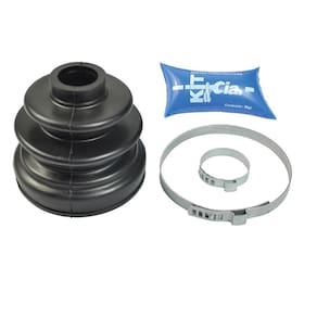 Kit Coifa Homocinetica Lado Cambio L200 04/..., Triton Todos