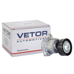 Tensor Dir Hid Astra Zafira Calibra Celta Corsa Omega Vectra
