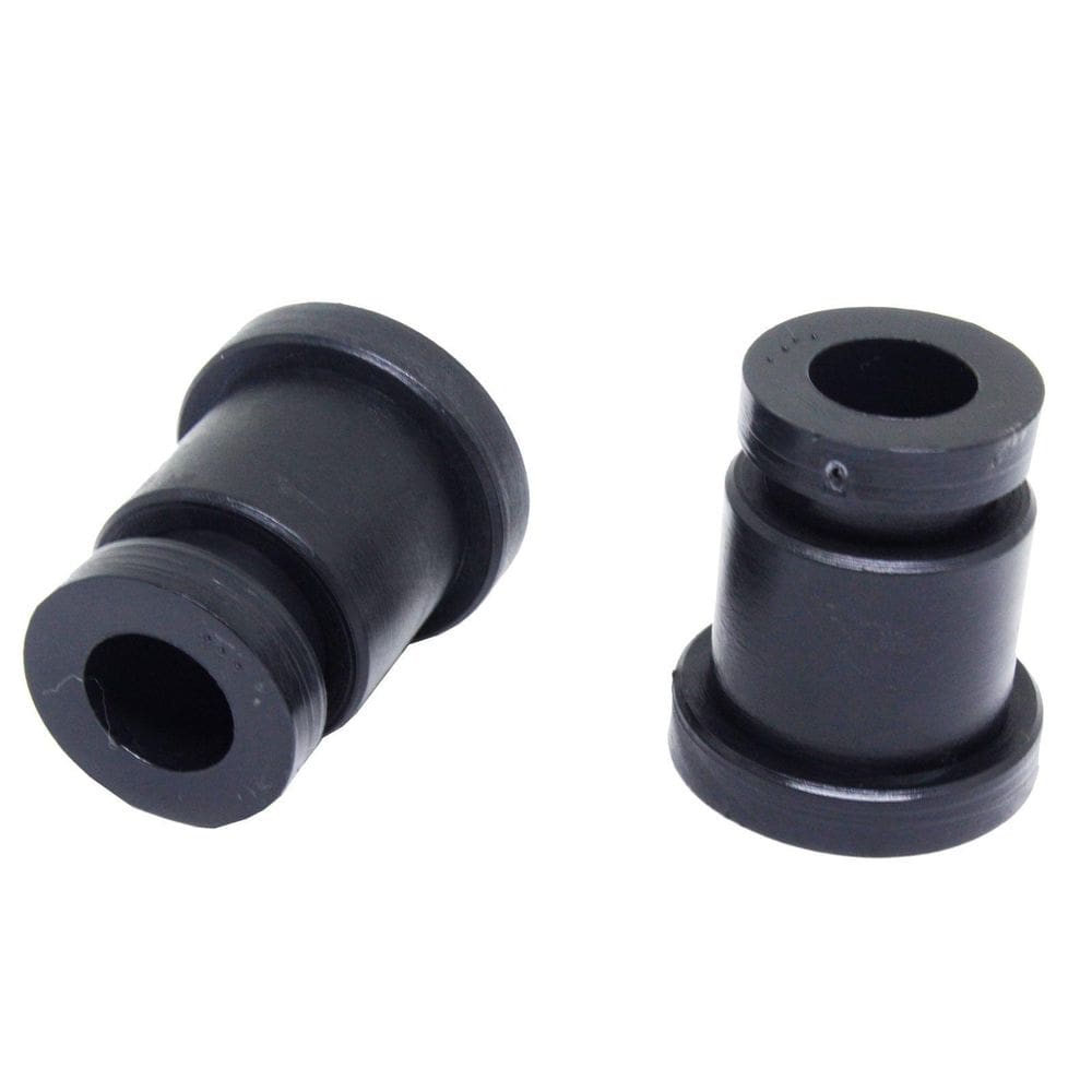 Bucha Quadro Elastico-Balança Yes-Intruder 125 2002 A 2007