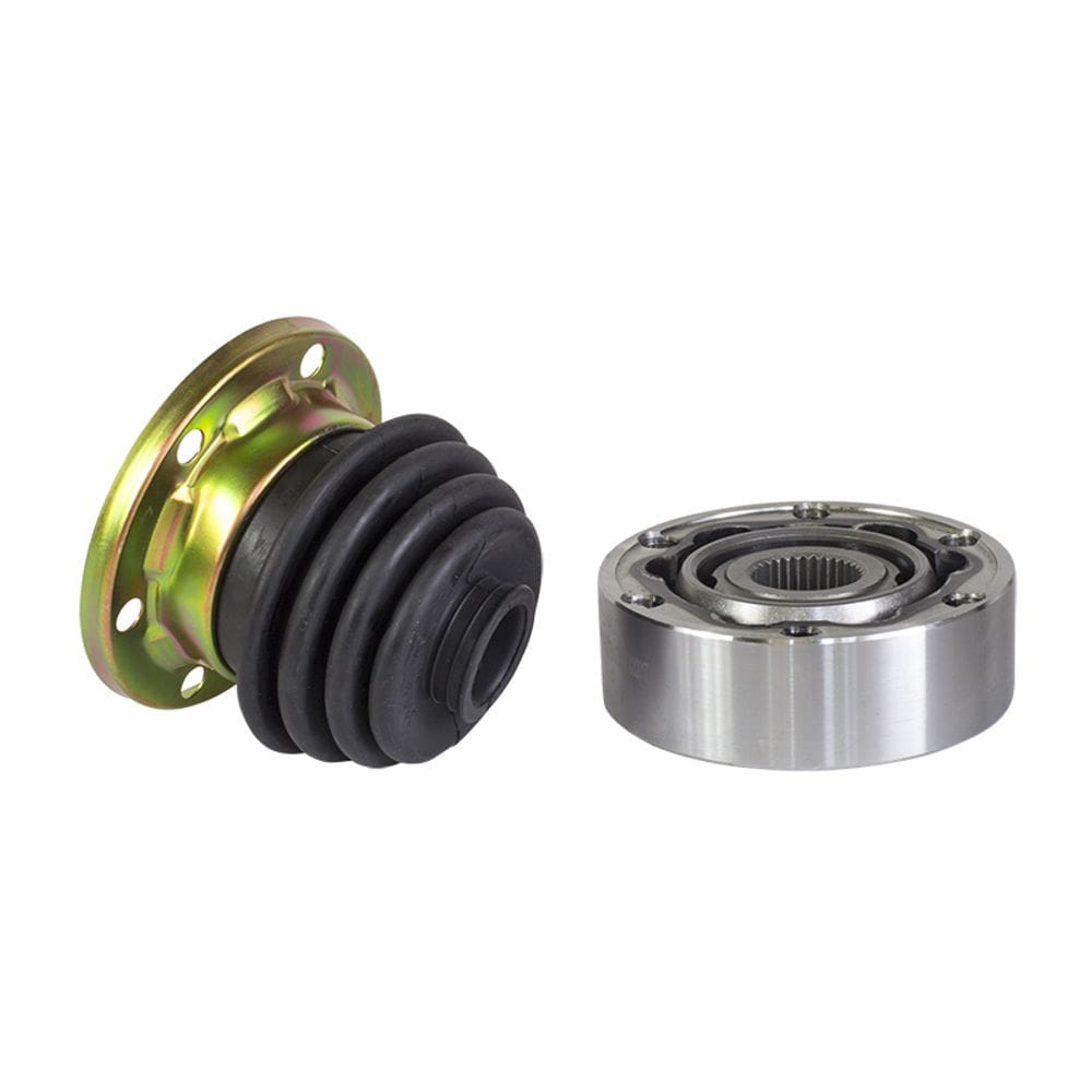 Junta deslizante Fox / Polo