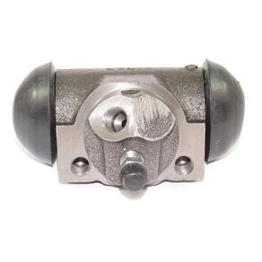 Cilindro Roda Freio Lado Direito Silverado Controil C3442