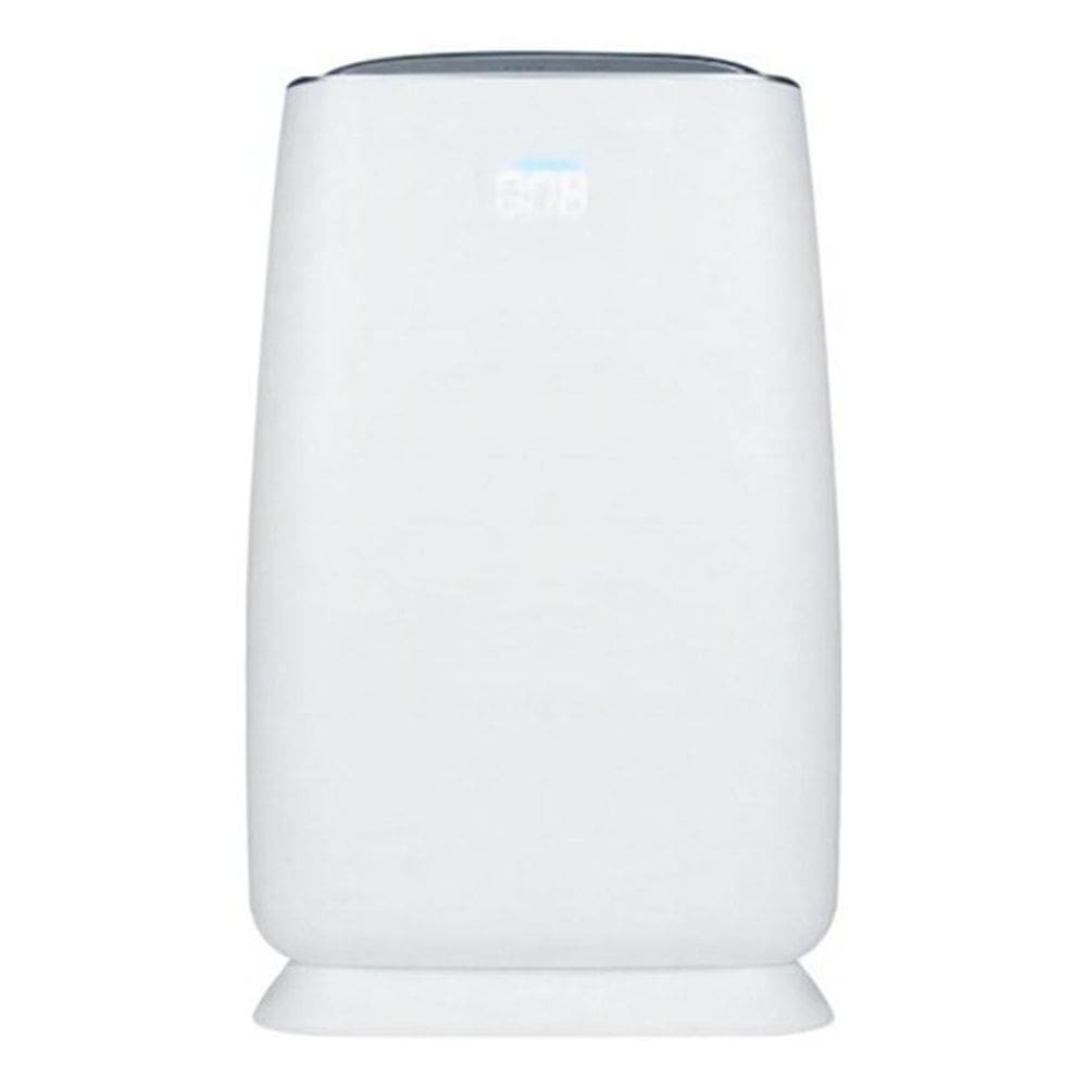 Purificador De Ar Thermomatic Purifik Air - H200 220V