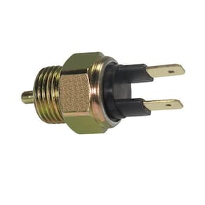 Interruptor Da Luz De Ré - 15 224 - Ref. 4422