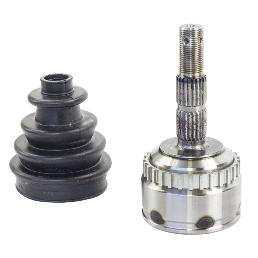 Ponteira homocinética Corsa / Montana