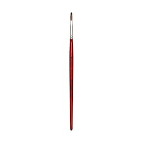 Pincel Redondo Natural Condor 473 Nº 10