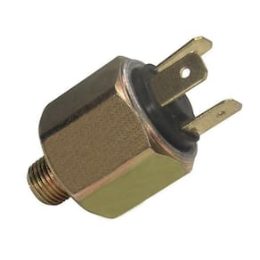 Interruptor Da Luz De Freio - 14 112 - Ref. 330
