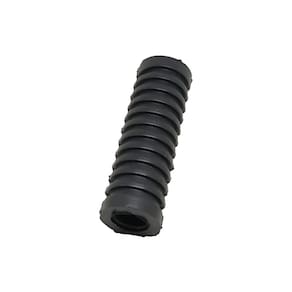 Borracha Pedal Partida Cb 400 Cb 450 Xlx 250 Xlx 350 Xl 250