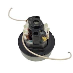 Motor Para O Aspirador De Pó Modelo Ap-26 Da Mondial 127V
