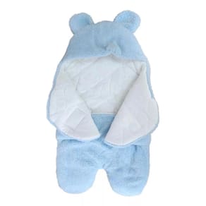 o De Dormir Baby Hipoalérgico Bebê Menino Jolitex