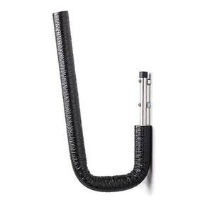 Suporte De Parede Para Prancha Standup Paddle Nomar Surf
