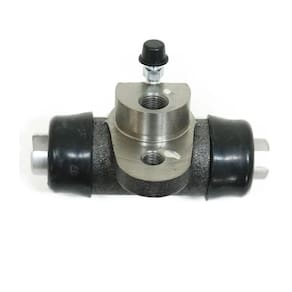 Cilindro De Roda Traseiro Volkswagen Fusca 1200,1300 - C3407