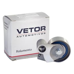Tensor Correia Dentada Hilux 3.0 2005/2016 - Vetor Vt8200