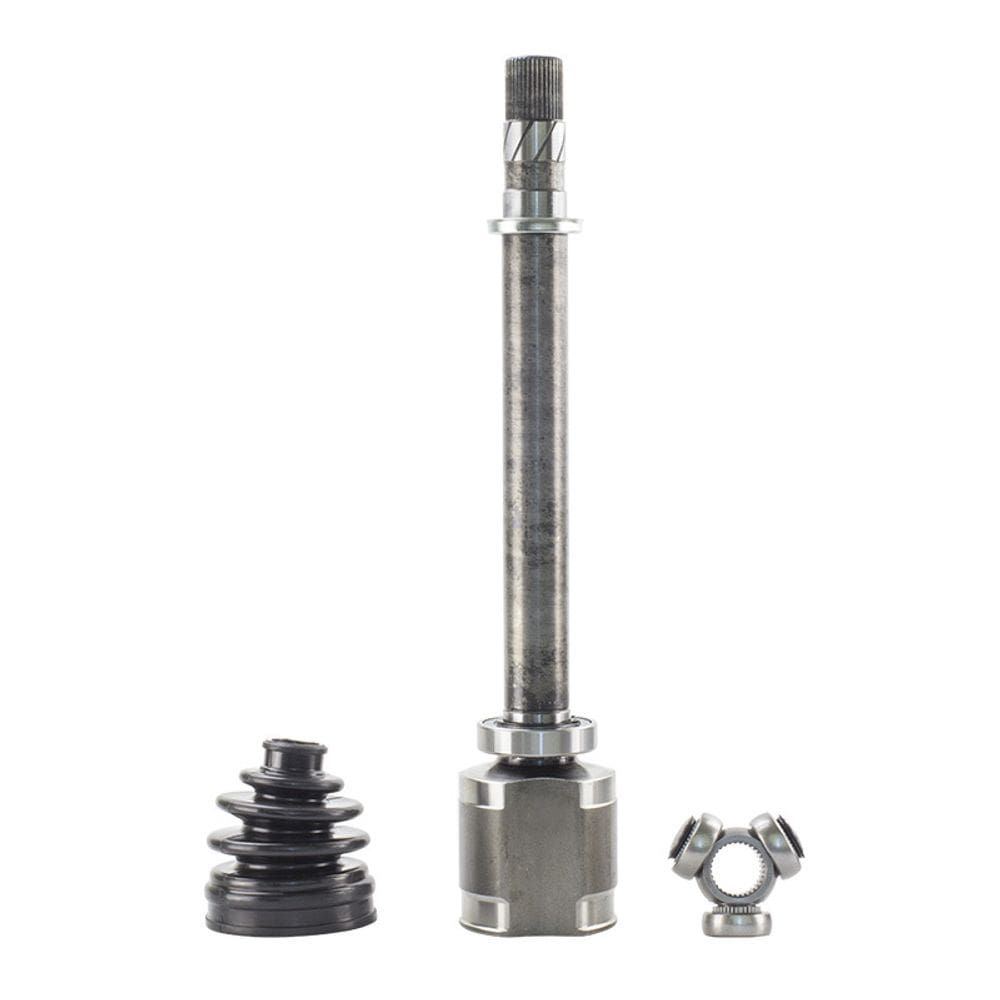 Tulipa Megane direito