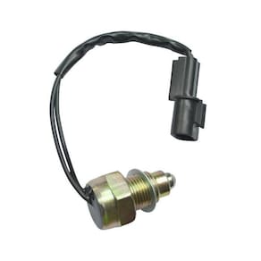 Interruptor Da Luz De Ré - 15 276 - Ref. 4494