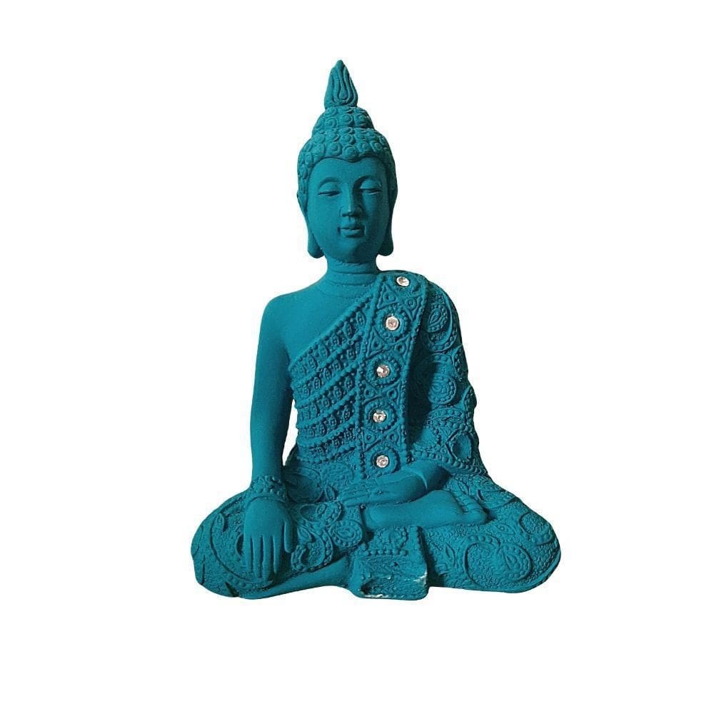 Buda Hindu Tibetano Tailandês Sidarta Gautama