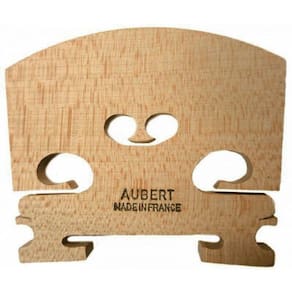 Cavalete Aubert Violino France 4/4 - Qualidade Sonora