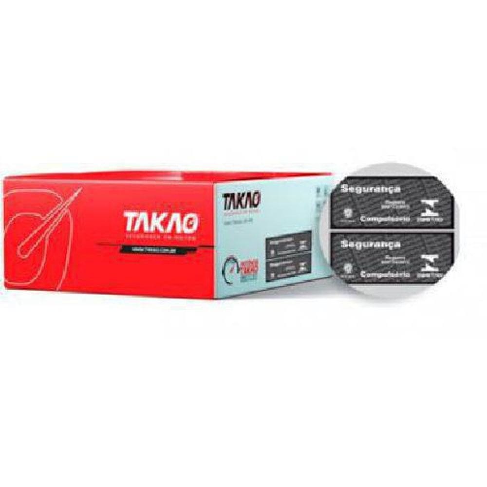 Aneis De Pistão Std Logan 1.6 16V Flex 2007/2016 K4M 1,2Mm