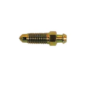 Sangrador Pinça De Freio Rosca M8 Comprimento 32Mm Diversos
