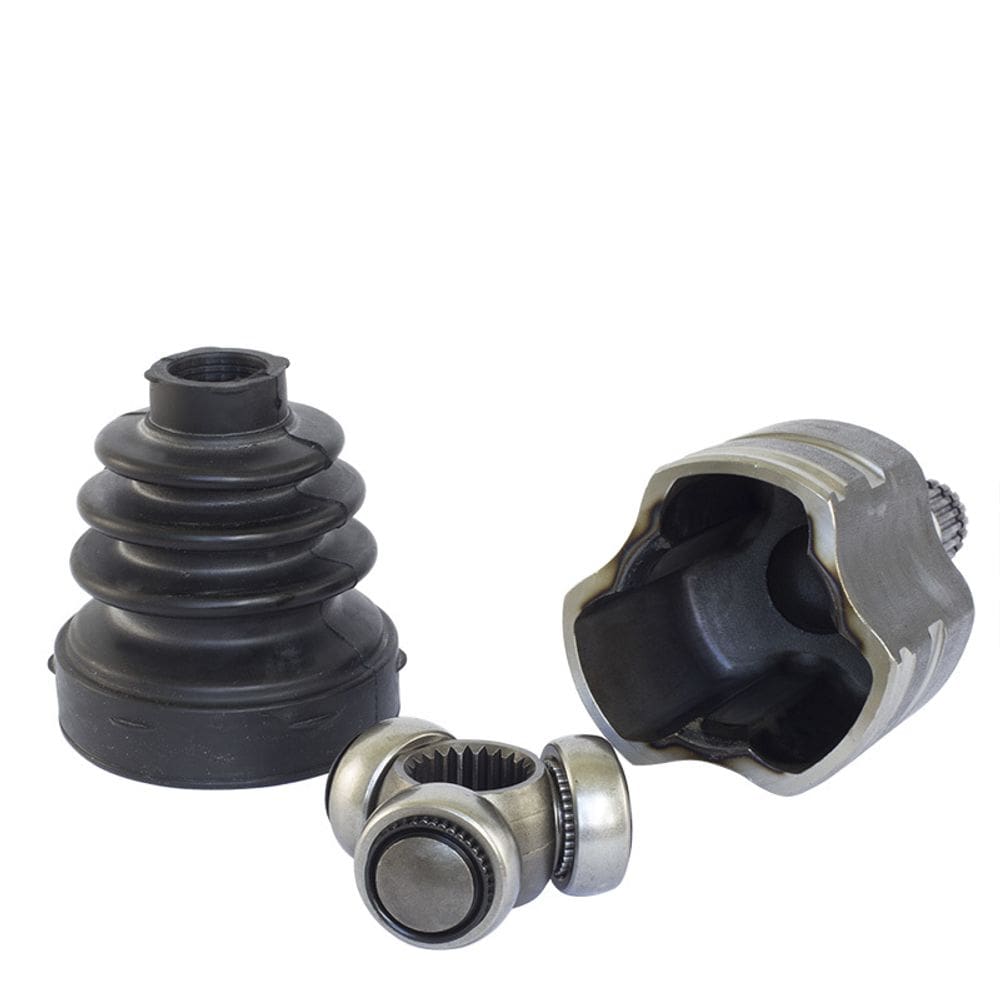 Tulipa Corolla  esquerdo / direito