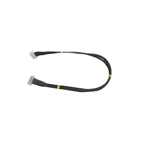 Cabo Flat Lg Ead63727003 Modelo 55Uh6500 60Uh6500