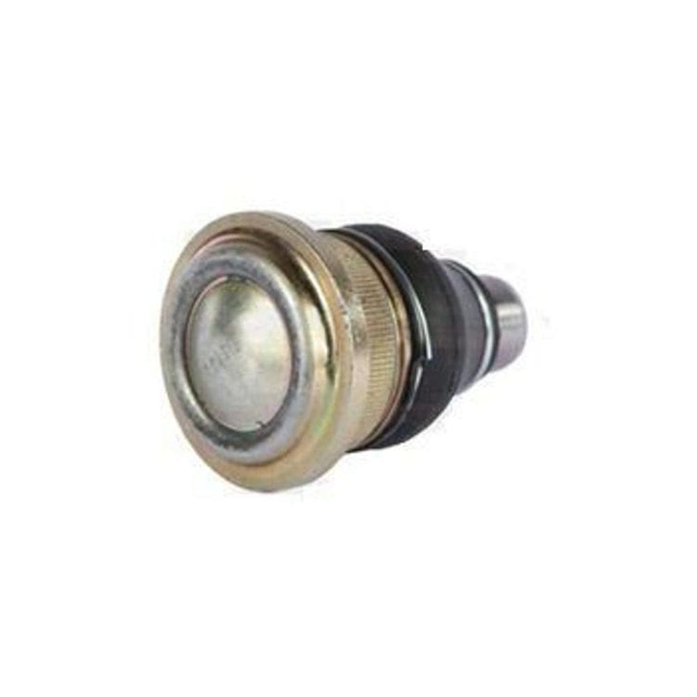 Pivô Inferior Etios 1.5 16V 2012 Em Diante Ld Le