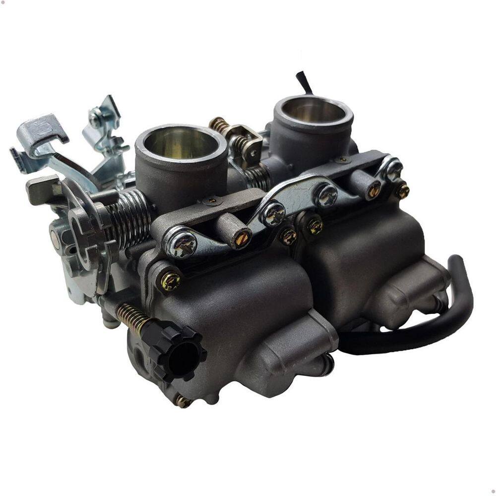 Carburador Fym 250 Shineray Xy 250 | Casas Bahia