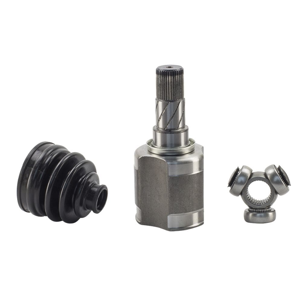 Tulipa Megane  Esquerda