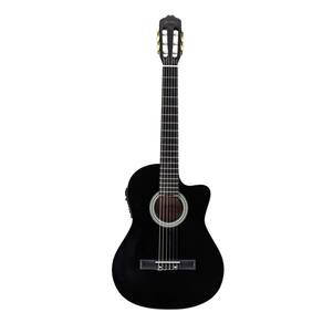 Violão Clássico Memphis TAGIMA - Cutaway AD 60 - Encordoamento Nylon