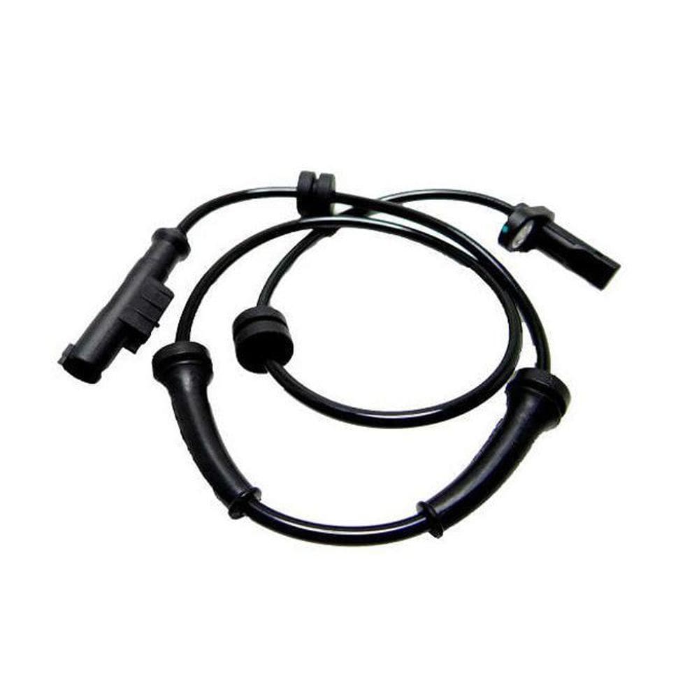 Sensor Do Abs Traseiro Fiat Siena Direita Le