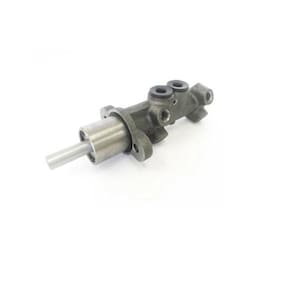 Cilindro Mestre Duplo Volkswagen Gol 2012/2013 C2197