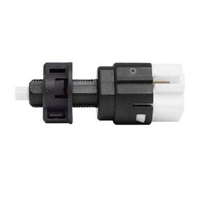 Interruptor Da Luz De Freio - 14 164 - Ref. 334