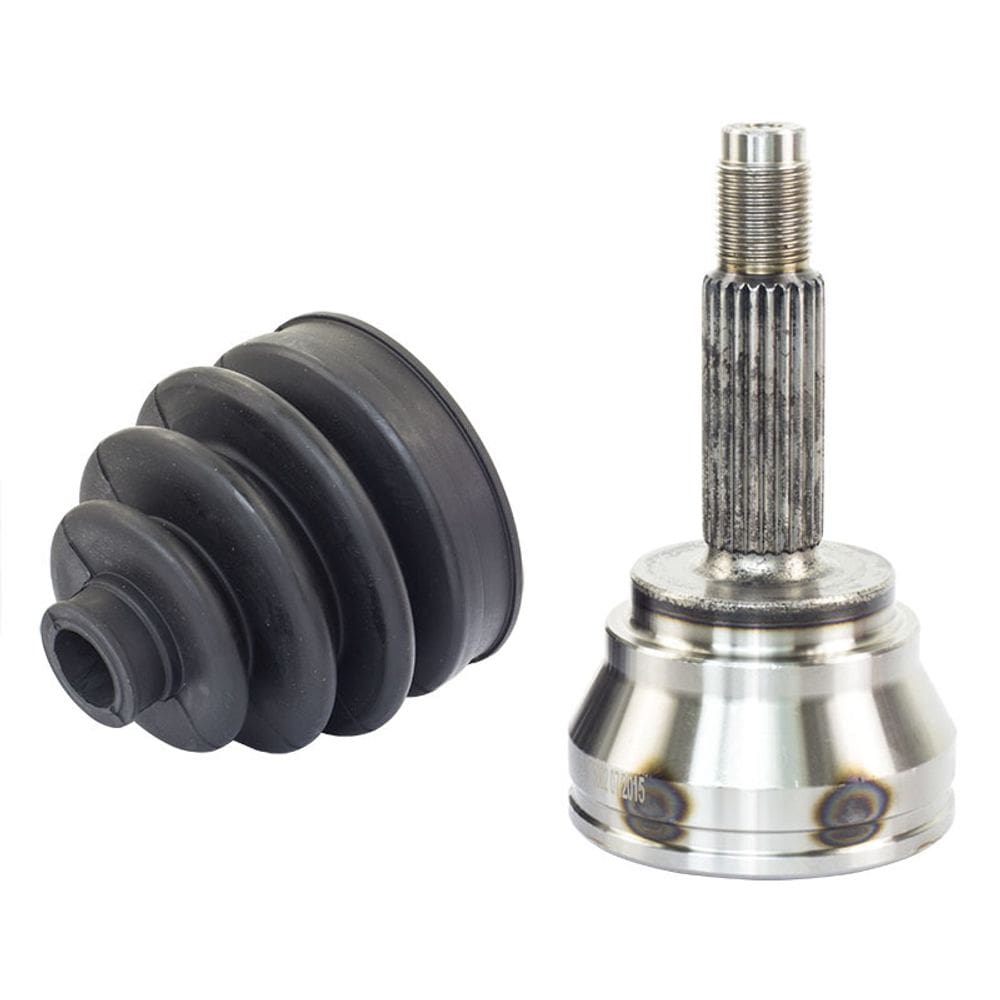 Interruptor Vidro Elétrico Vetor VT5002 p/ Escort e Verona