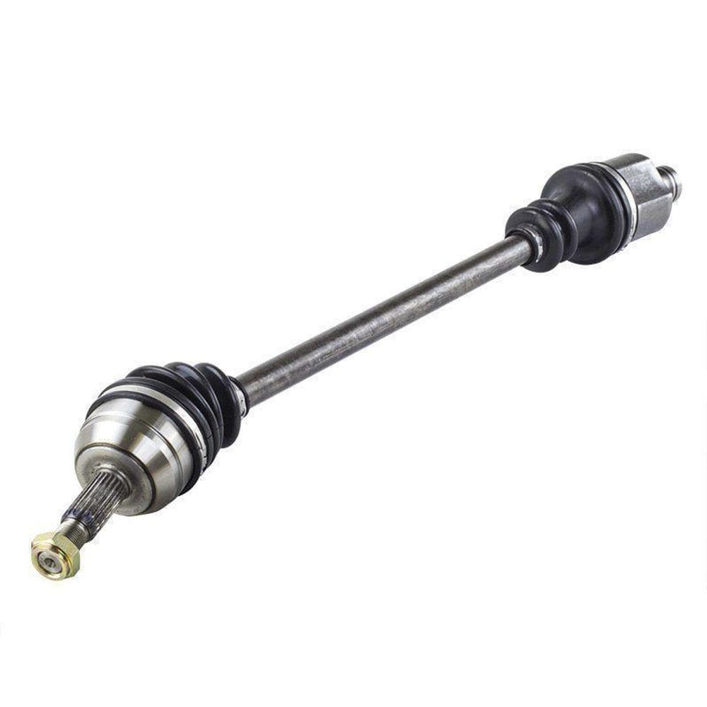 Semieixo Kangoo E Clio 1.6 05 Ld 23x23