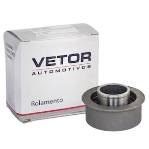 Tensor Correia Dentada Elantra, Tucson, Cerato Vetor Vt8227