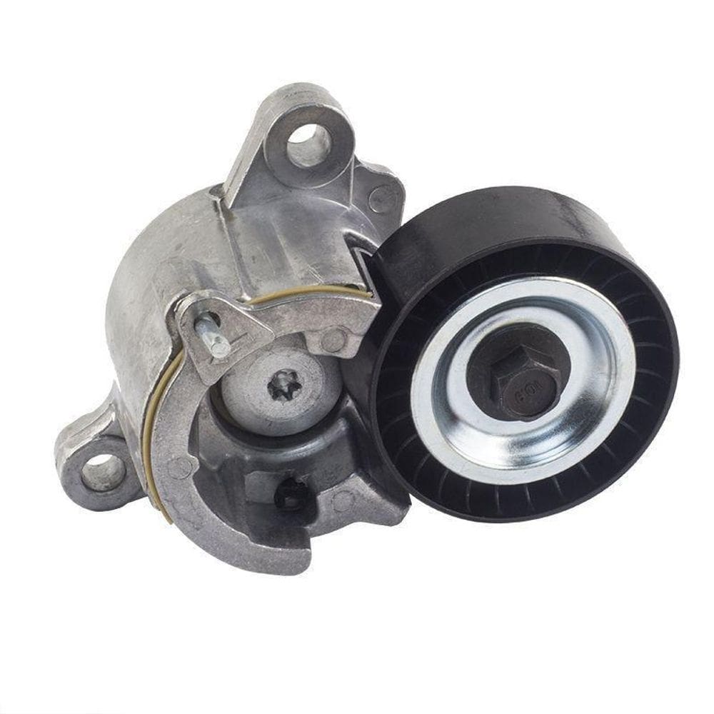 Tensor Do Alternador Citroen Xsara Picasso 2.0 Peugeot 307