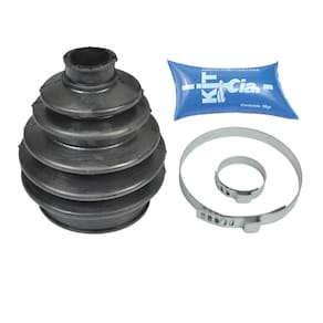 Kit Coifa Homocinética Ford Focus 01/08 - Kit & Cia