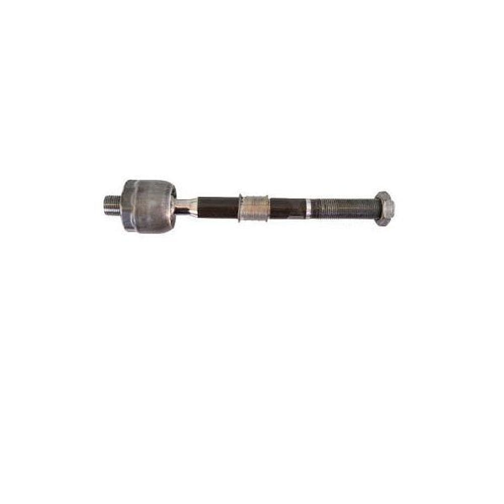 Barra Axial Mitsubishi L200triton 08/... D/E - Bd-6210-R