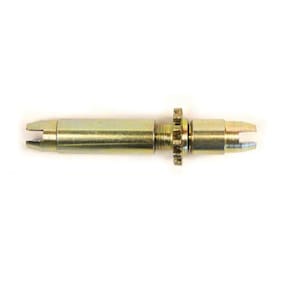 Regulador De Freio Automatico A, C, D20, D40 85/...
