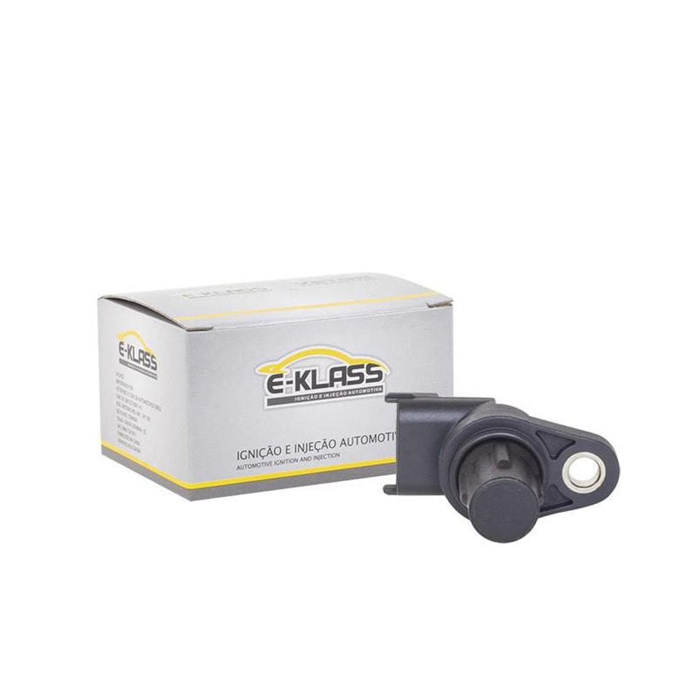 Sensor Da Fase  Mb C180  C200  C230  B180  B200