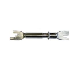 Regulador De Freio Automatico Esquerdo Hyundai Hb20
