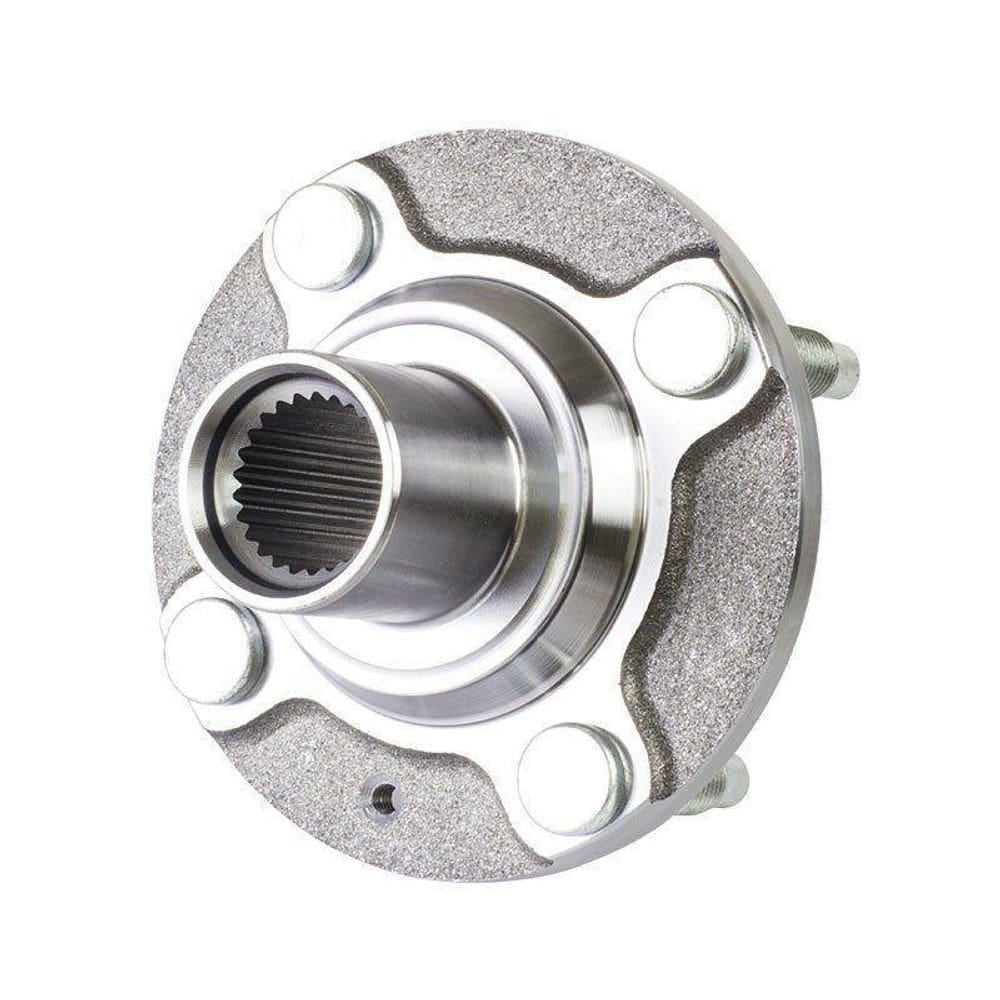 Cubo Roda Diant Cobalt 1.4 8V 12 Onix 1.0/1.4 8V 13 Prisma