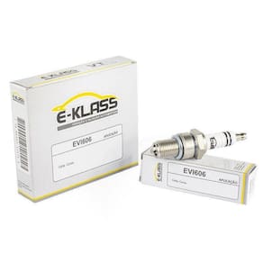 Vela De Ignição Gm Celta 1.0 8V 70Cv Corsa 1.0 8V 2002/...