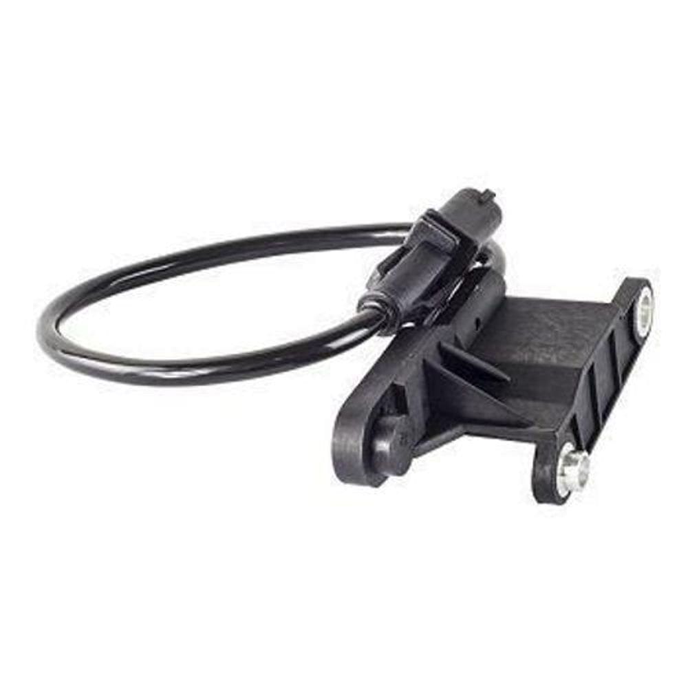 Sensor Fase Gm Meriva 1.8 03 Corsa Zafira Montana 1.8 Fiat