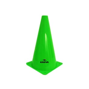 Cone Para Treinamento De Agilidade Pr Esportivo Demarcatório