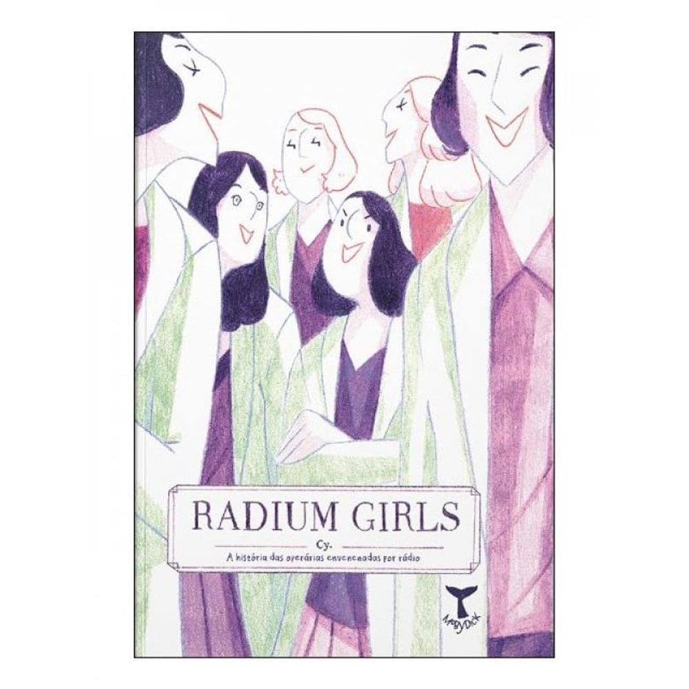 Radium Girls