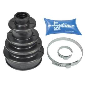 Kit Coifa Homocinetica Lado Cambio Trizeta Picanto 06/...