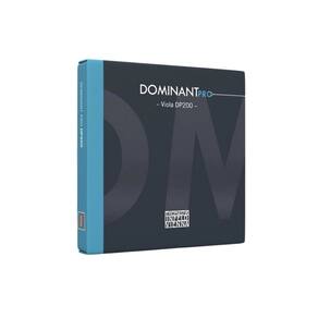Encordoamento Viola DP200 - DOMINANT PRO THOMASTIK