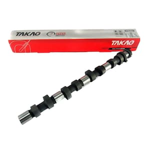 Comando Valvula Volkswagen Gol, Fox, Voyage - Takao Cvvw10F