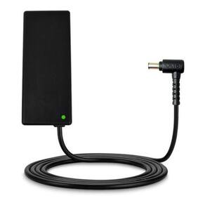 Fonte Compatível Com 14V 1.78A A2514-Dsm 25W